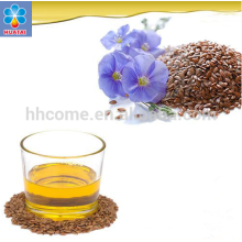 2018 China Best Selling Products Linseed Oil Press Machine